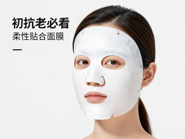 科学搭配与使用频率的优化策略