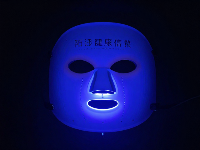 日常使用规范与长期维护策略