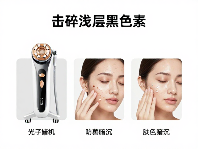 强化术后修复与长期维持策略