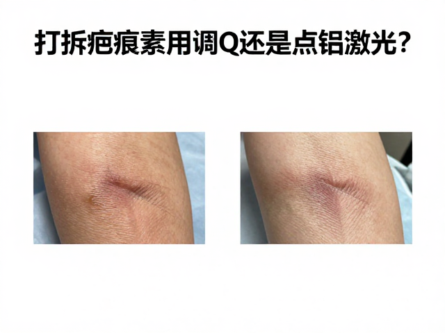 临床场景下的针对性选择逻辑