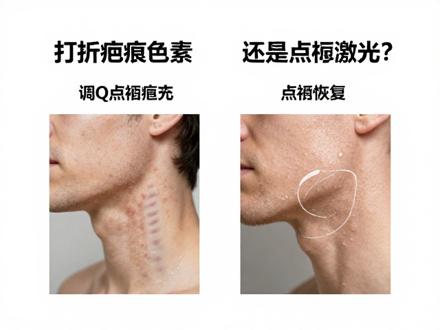 安全性评估与潜在风险管控