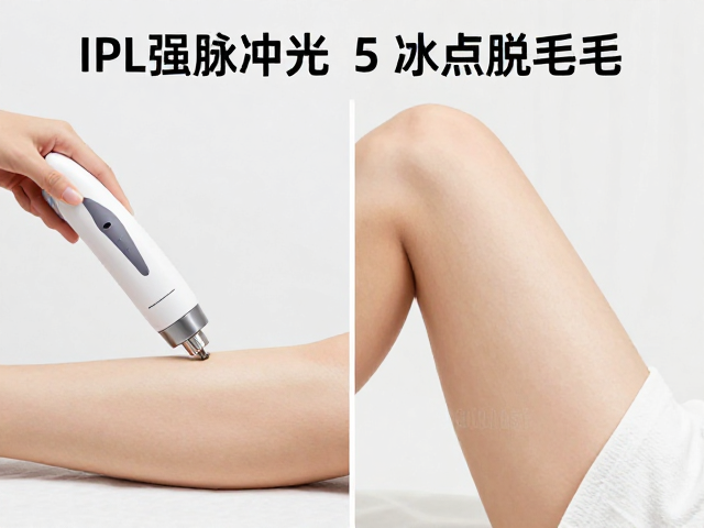 适用人群与治疗效果的对比分析