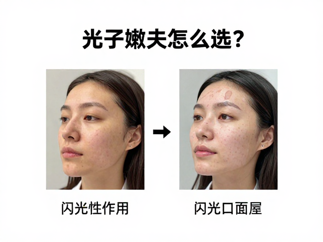 闪光窗口面积对能量密度的影响