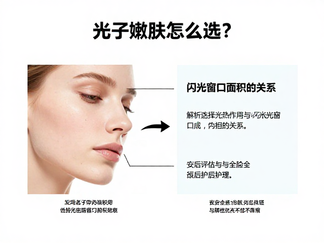安全性评估与术后护理要点