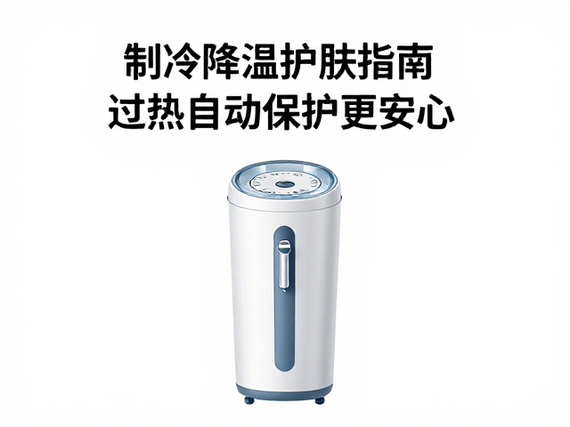 过热保护机制的实际表现与维护