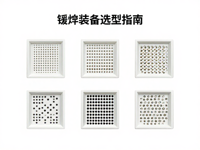 缓冲装备选型指南,通风孔设计与品牌官方渠道对比