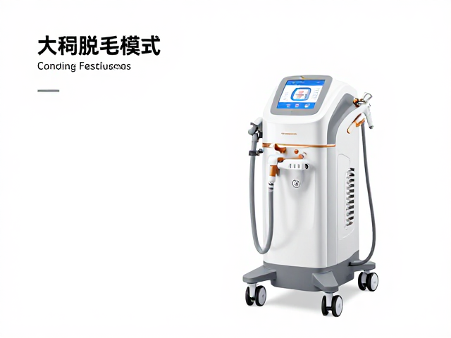 过热自动保护系统的技术原理与实时响应