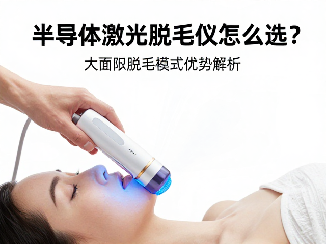 冰点冷却与皮肤保护机制