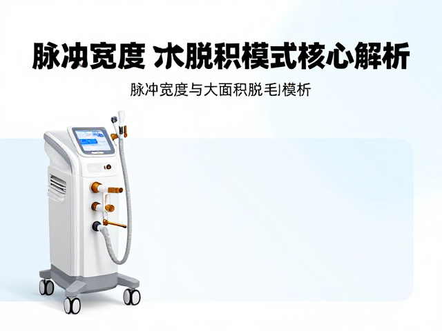 安全性与合规性考量