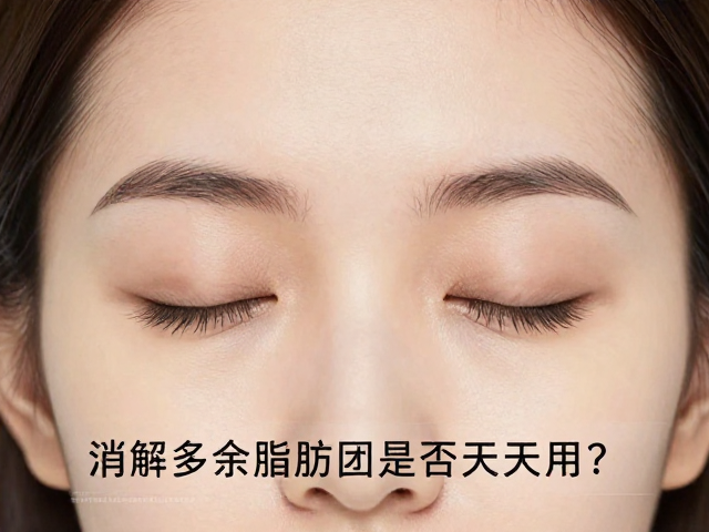 科学验证的有效干预路径