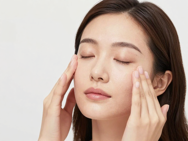场景化体验提升日常护理的依从性