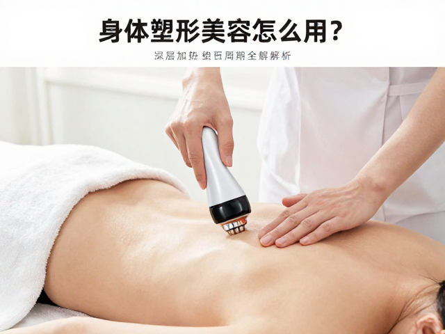 标准化操作手法与护理周期的科学记录