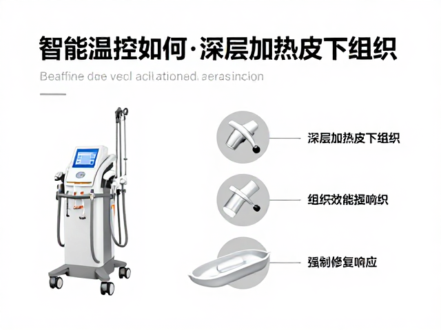 临床效能与组织修复响应