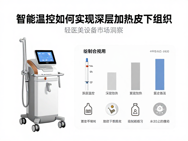 算法驱动的安全阈值管理
