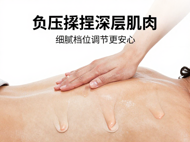 凝血异常人群的健康风险与禁忌分析