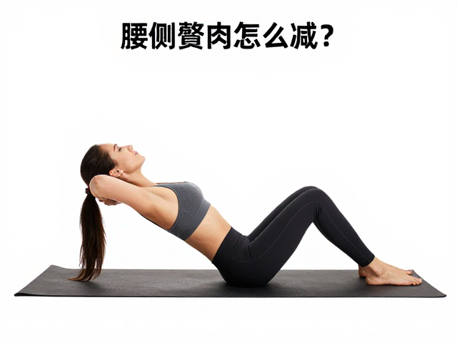 俄罗斯转体强化核心稳定性