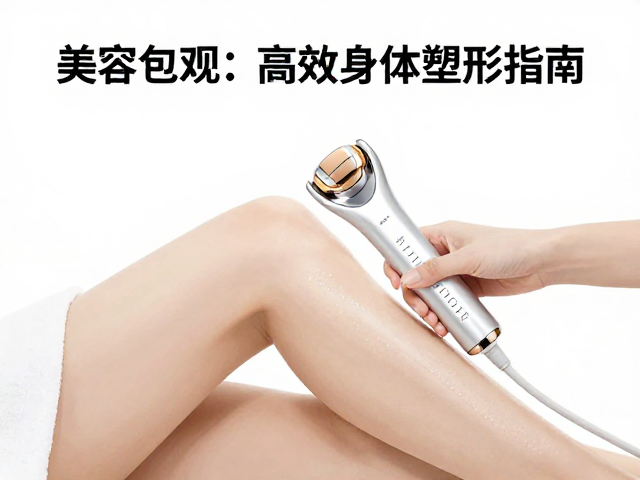 正确使用与安全规范