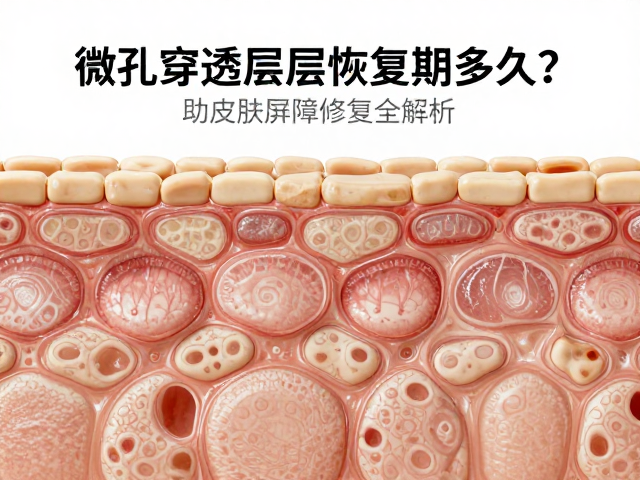 科学应对恢复期的护理策略