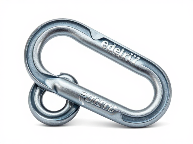 Edelrid密封锁扣防滑纹理详解,专业攀岩装备的安全保障与选购指南