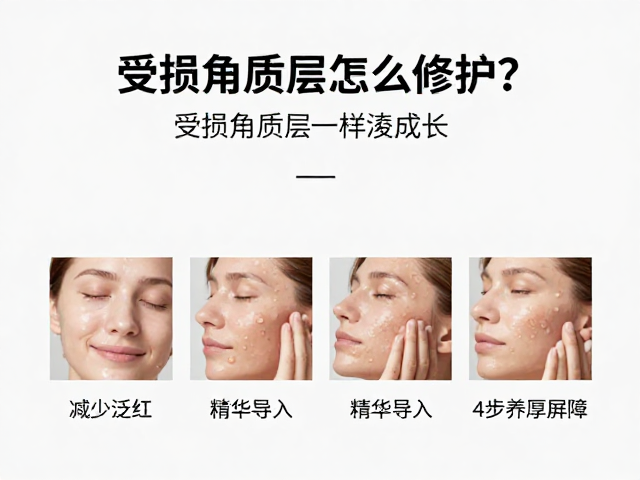 科学导入促渗技术