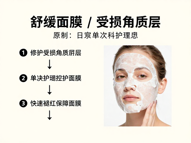 控制单次护理时长的科学依据