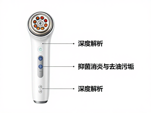 安全使用规范与长期护理建议