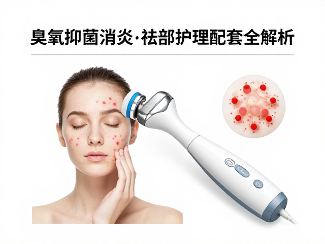使用场景与操作规范的标准化流程