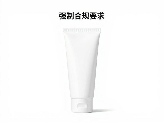润肤霜锁水与屏障修复的关键
