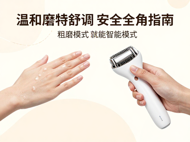 智能停转技术的应用与安全机制