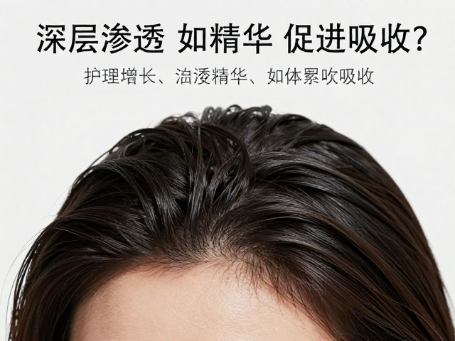 科学验证与长期维护策略