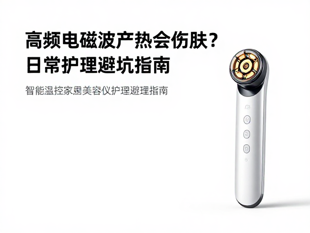 场景适配与特殊时期的护理禁忌