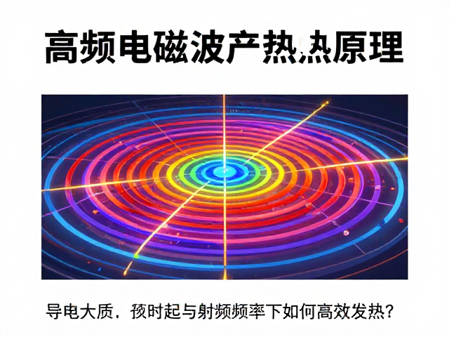 场分布调控与能量耦合效率