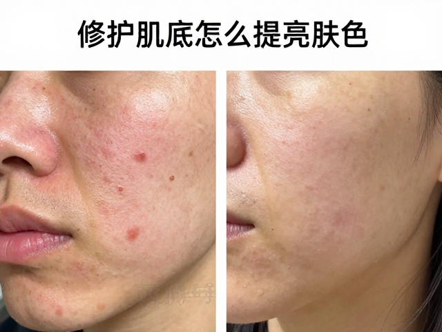 实际操作中的关键细节与注意事项