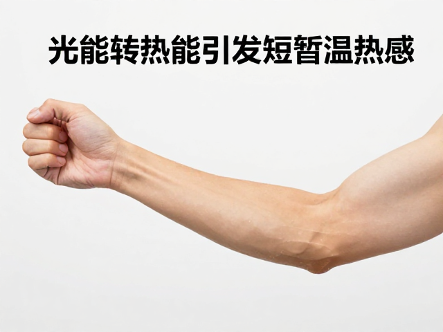 应用场景中的实际表现与误区