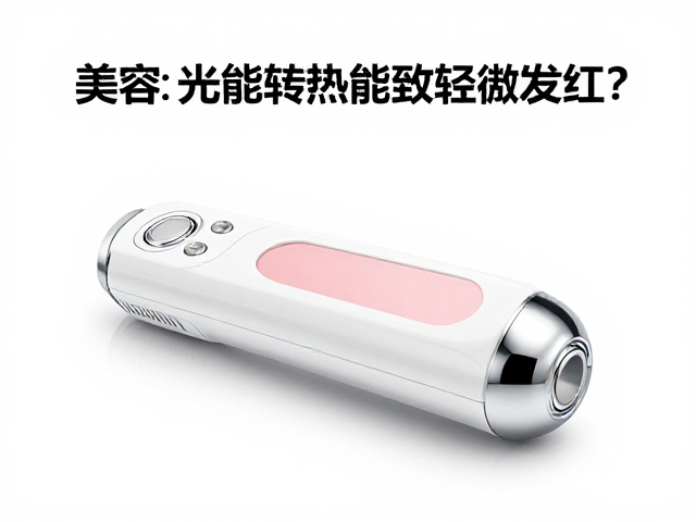 科学应对与安全护理策略