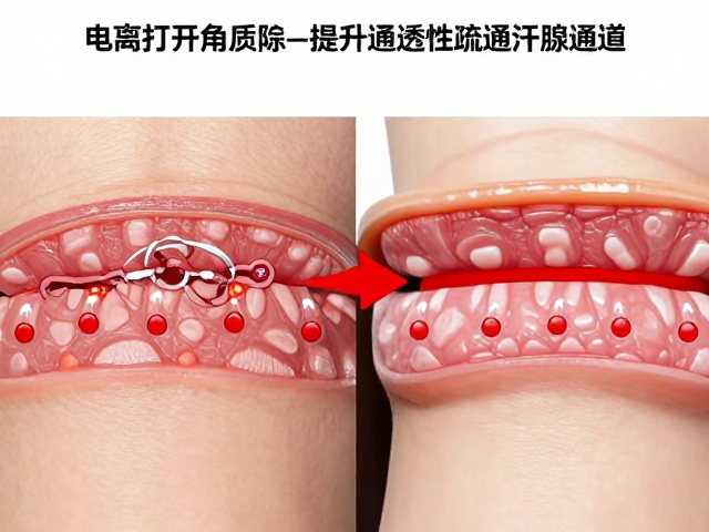 科学应用中的参数控制与安全边界