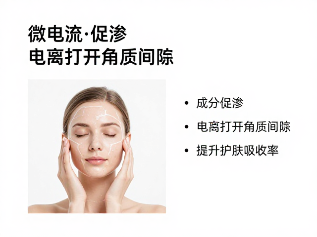 吸收率提升的实际表现