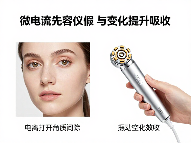 技术参数的科学界定与安全边界