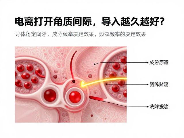 科学导入的时间阈值与个体差异管理