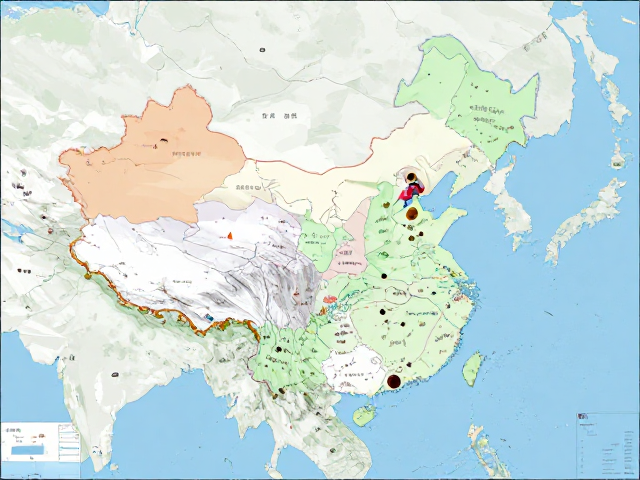 亚洲抱石圣地攻略，力量训练架选址与攀岩技术提升指南