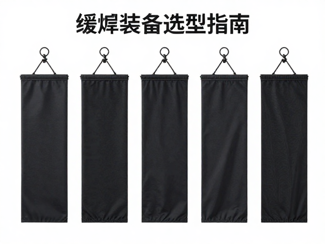 缓冲装备选型指南，弹力面料，挂环分类携带，户外安全升级