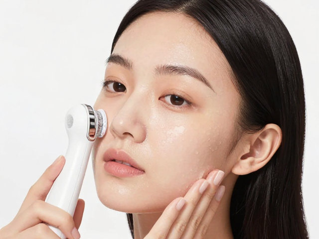 清洁后的护理与长期维护