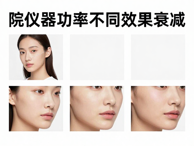 长期使用中的组织适应性与效果衰减