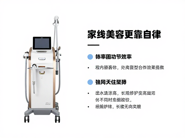 效果评估与长期维护策略