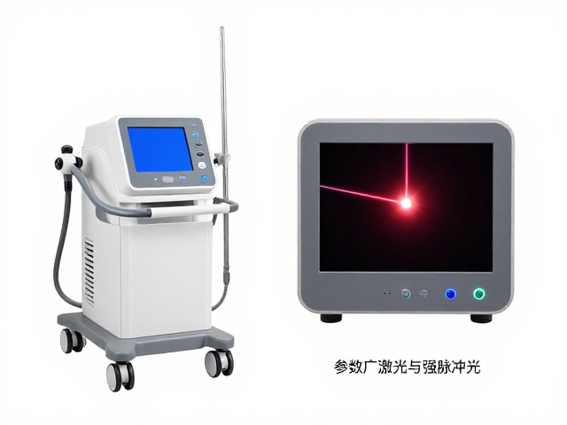 适应症范围与临床应用的边界