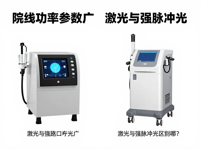 安全性考量与风险控制逻辑