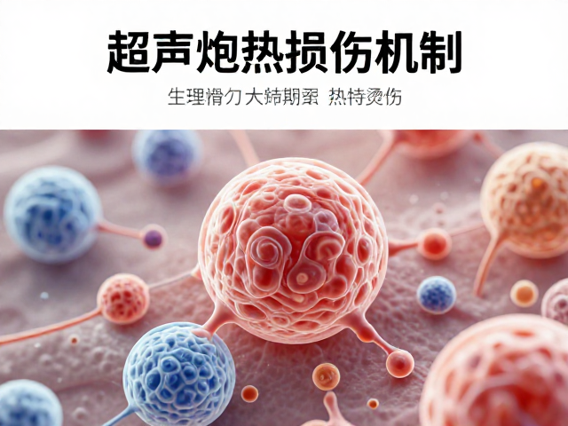 成纤维细胞激活:生理过程与调控因素