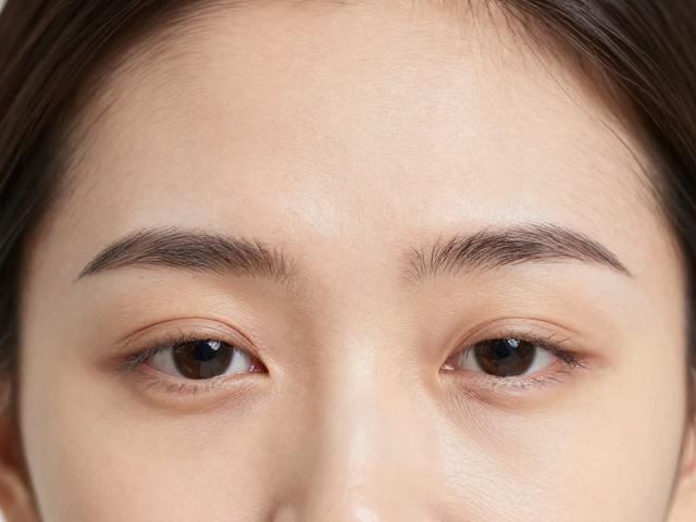 探头卫生管理与感染防控