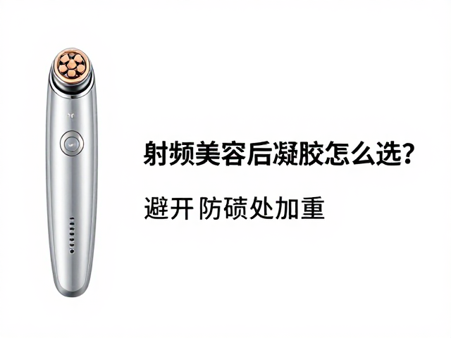 避开破损处的物理隔离与分区护理