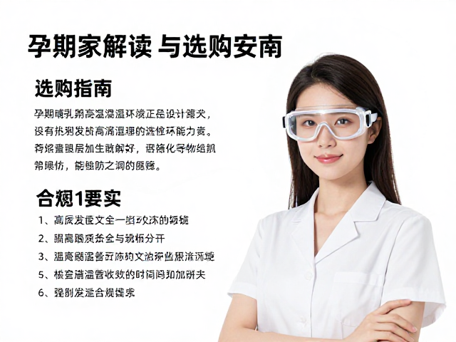 材质安全与物理防护性能解析
